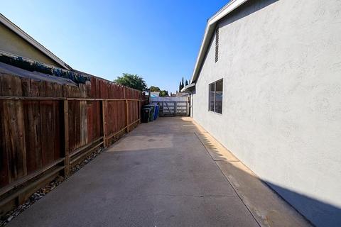 629 Argonaut St, Manteca, CA 95336 photo 50