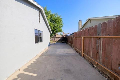 629 Argonaut St, Manteca, CA 95336 photo 51