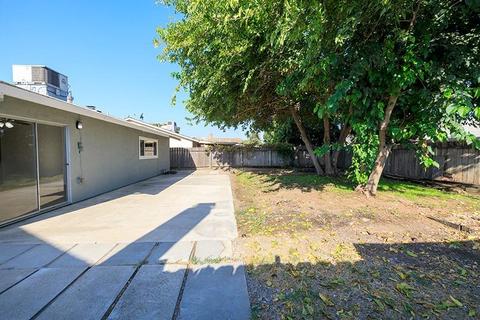 629 Argonaut St, Manteca, CA 95336 photo 53