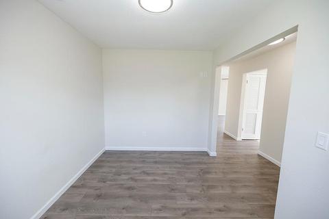 629 Argonaut St, Manteca, CA 95336 photo 13