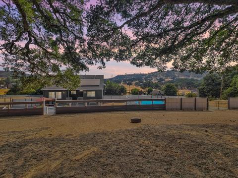2417 Blake Ln, Valley Springs, CA 95252 photo 7
