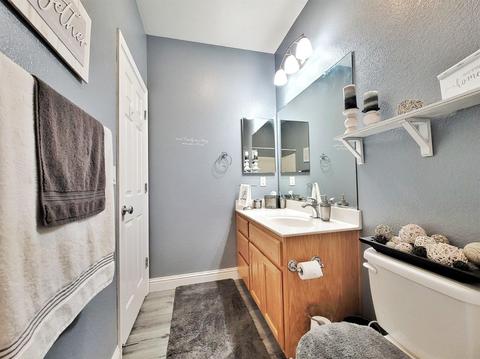 2417 Blake Ln, Valley Springs, CA 95252 photo 35