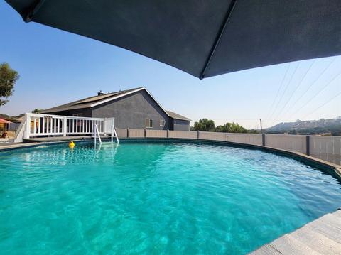 2417 Blake Ln, Valley Springs, CA 95252 photo 56