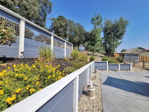 2417 Blake Ln, Valley Springs, CA 95252 photo 54
