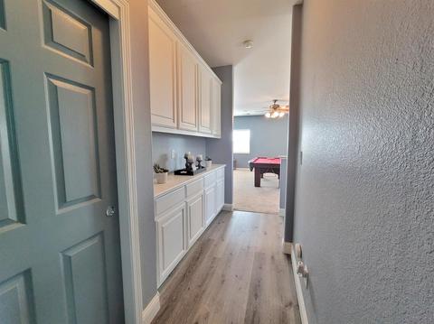 2417 Blake Ln, Valley Springs, CA 95252 photo 38
