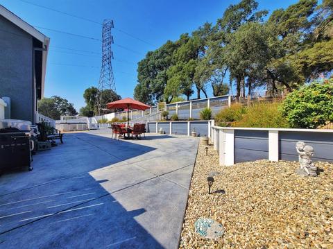 2417 Blake Ln, Valley Springs, CA 95252 photo 51
