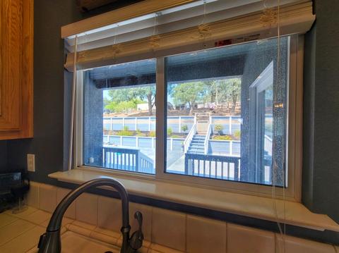 2417 Blake Ln, Valley Springs, CA 95252 photo 24