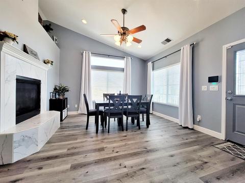 2417 Blake Ln, Valley Springs, CA 95252 photo 15