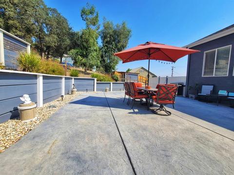 2417 Blake Ln, Valley Springs, CA 95252 photo 60