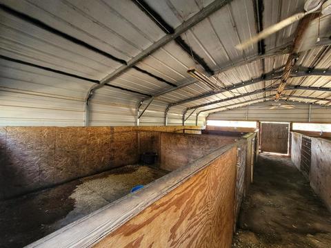 2417 Blake Ln, Valley Springs, CA 95252 photo 63