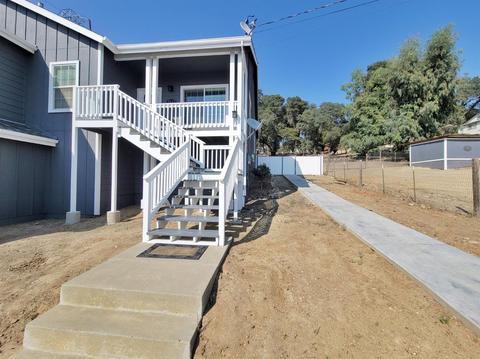 2417 Blake Ln, Valley Springs, CA 95252 photo 68
