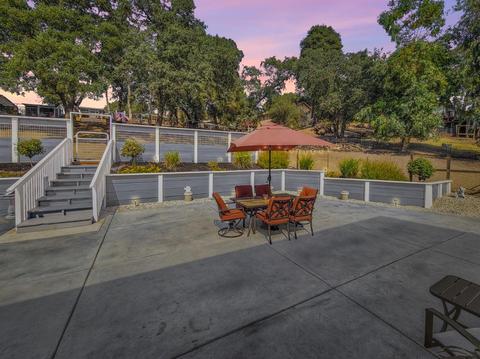 2417 Blake Ln, Valley Springs, CA 95252 photo 6