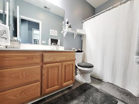 2417 Blake Ln, Valley Springs, CA 95252 photo 34