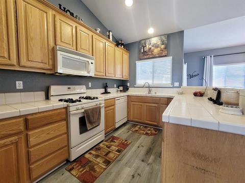 2417 Blake Ln, Valley Springs, CA 95252 photo 23