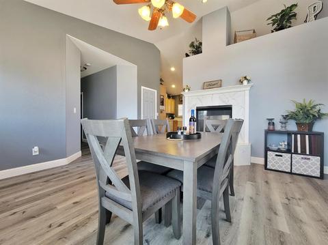 2417 Blake Ln, Valley Springs, CA 95252 photo 16