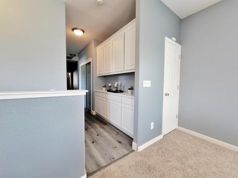 2417 Blake Ln, Valley Springs, CA 95252 photo 43