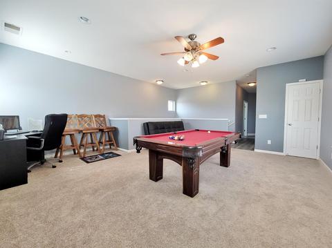 2417 Blake Ln, Valley Springs, CA 95252 photo 41