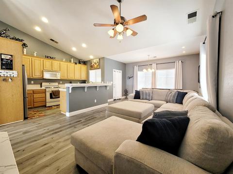 2417 Blake Ln, Valley Springs, CA 95252 photo 20