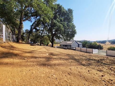 2417 Blake Ln, Valley Springs, CA 95252 photo 65