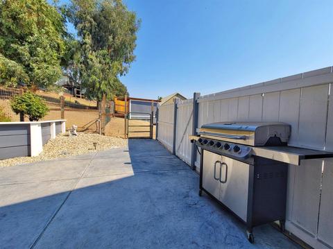 2417 Blake Ln, Valley Springs, CA 95252 photo 46