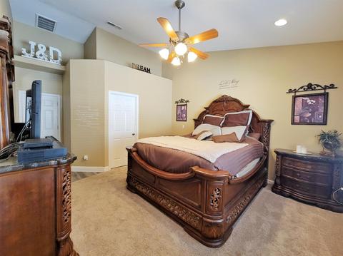 2417 Blake Ln, Valley Springs, CA 95252 photo 27