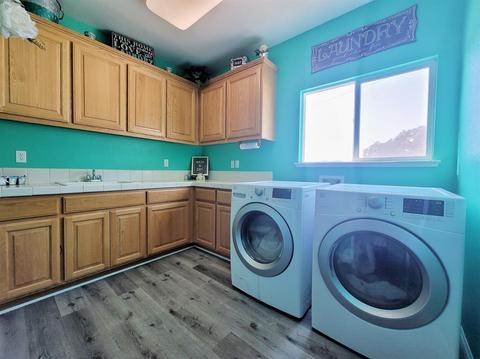 2417 Blake Ln, Valley Springs, CA 95252 photo 44