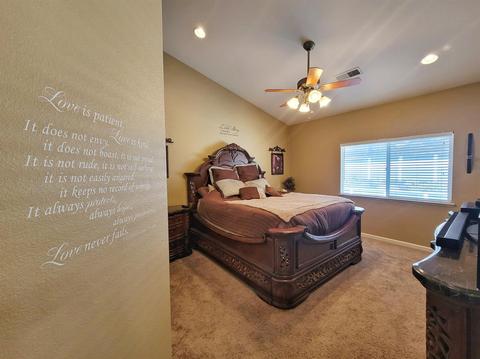 2417 Blake Ln, Valley Springs, CA 95252 photo 25