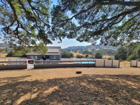 2417 Blake Ln, Valley Springs, CA 95252 photo 67
