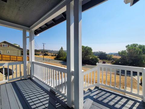 2417 Blake Ln, Valley Springs, CA 95252 photo 13