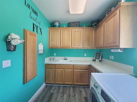 2417 Blake Ln, Valley Springs, CA 95252 photo 45