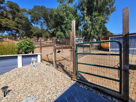 2417 Blake Ln, Valley Springs, CA 95252 photo 48