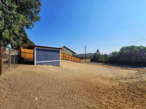 2417 Blake Ln, Valley Springs, CA 95252 photo 49