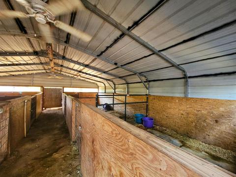 2417 Blake Ln, Valley Springs, CA 95252 photo 62