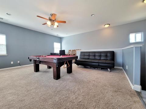 2417 Blake Ln, Valley Springs, CA 95252 photo 40