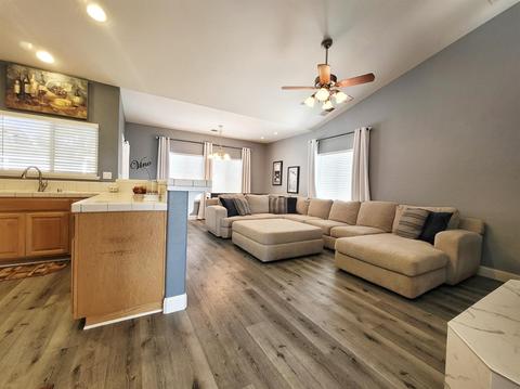 2417 Blake Ln, Valley Springs, CA 95252 photo 18