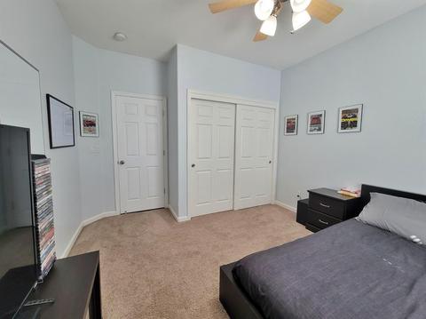 2417 Blake Ln, Valley Springs, CA 95252 photo 37