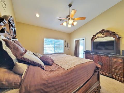 2417 Blake Ln, Valley Springs, CA 95252 photo 26