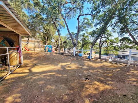 2417 Blake Ln, Valley Springs, CA 95252 photo 11