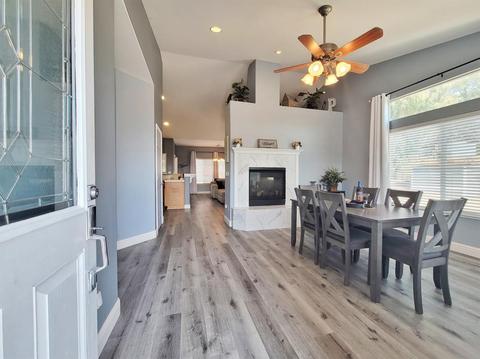 2417 Blake Ln, Valley Springs, CA 95252 photo 14