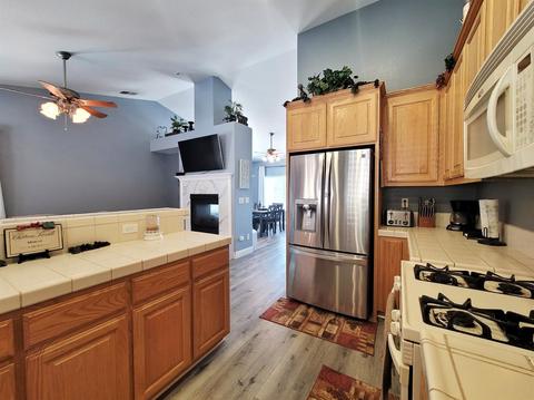 2417 Blake Ln, Valley Springs, CA 95252 photo 22