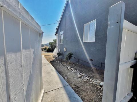 2417 Blake Ln, Valley Springs, CA 95252 photo 47