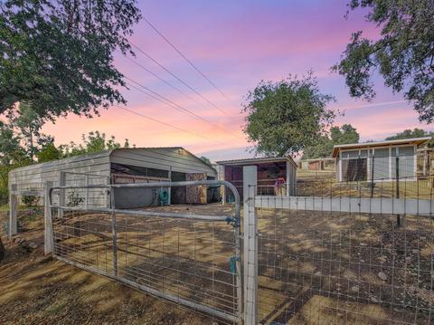 2417 Blake Ln, Valley Springs, CA 95252 photo 8