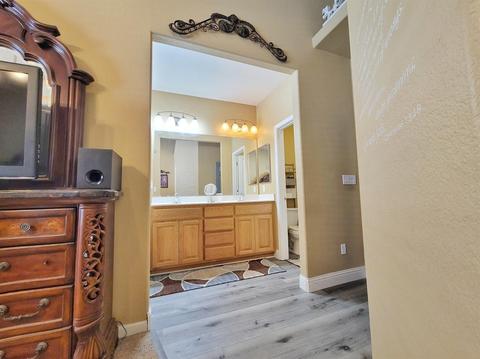 2417 Blake Ln, Valley Springs, CA 95252 photo 29