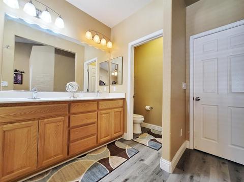 2417 Blake Ln, Valley Springs, CA 95252 photo 31