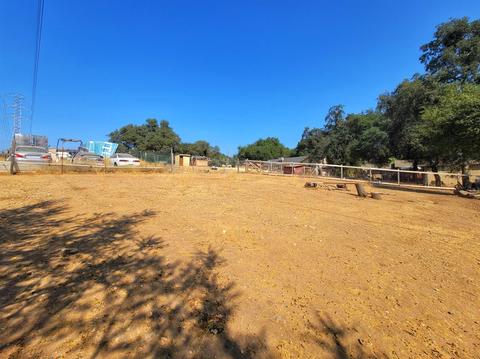 2417 Blake Ln, Valley Springs, CA 95252 photo 66