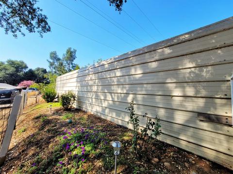 2417 Blake Ln, Valley Springs, CA 95252 photo 61