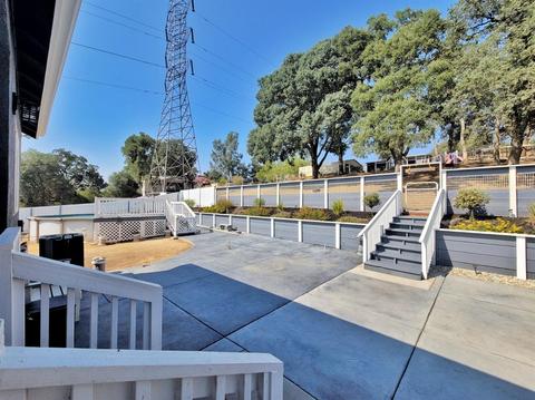 2417 Blake Ln, Valley Springs, CA 95252 photo 53