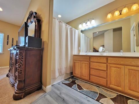 2417 Blake Ln, Valley Springs, CA 95252 photo 28