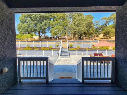 2417 Blake Ln, Valley Springs, CA 95252 photo 52
