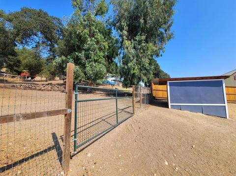 2417 Blake Ln, Valley Springs, CA 95252 photo 50